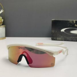 Picture of Oakley Sunglasses _SKUfw56864192fw